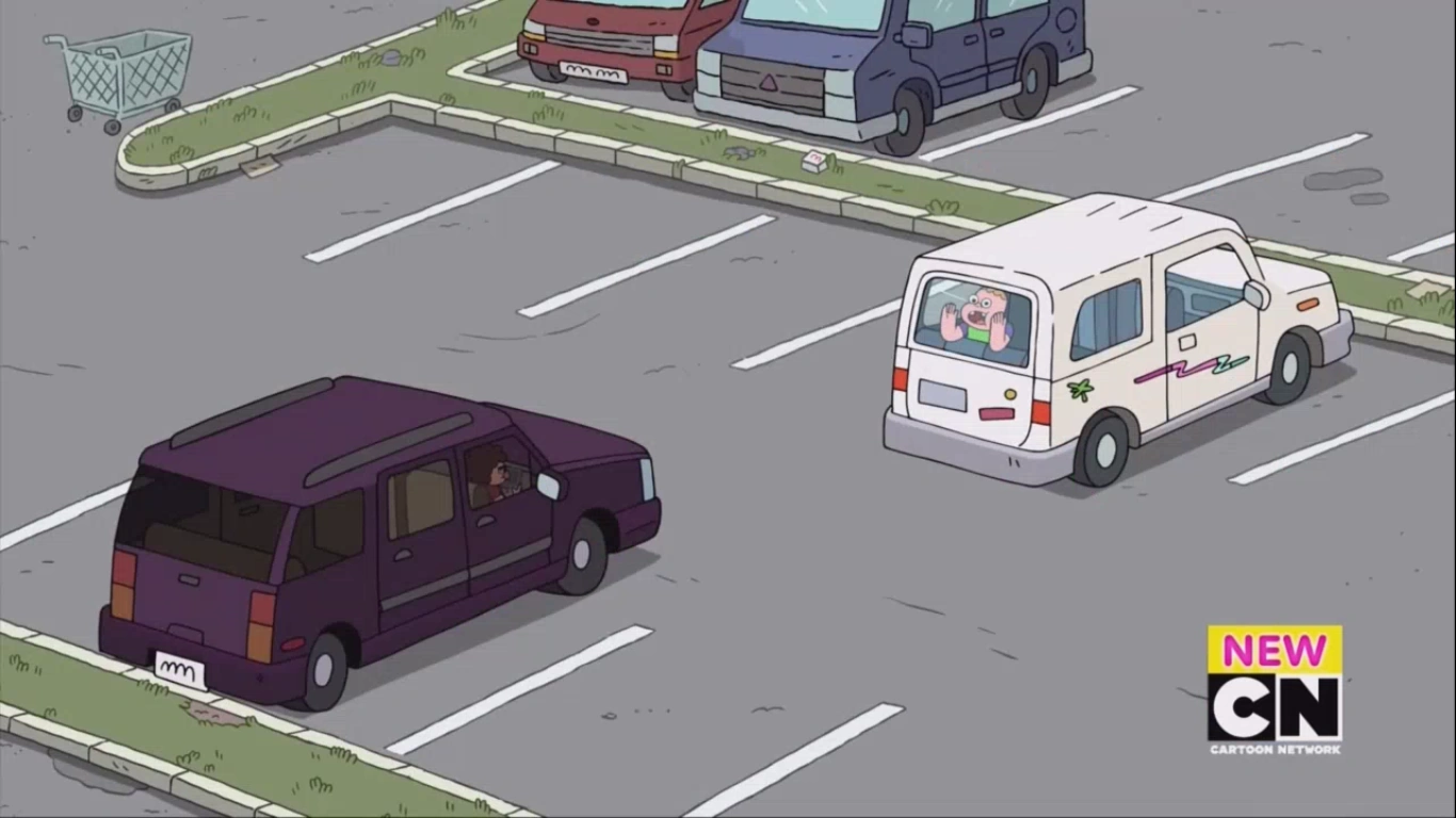 Image Screenshot (1795).png Clarence Wiki FANDOM powered by Wikia