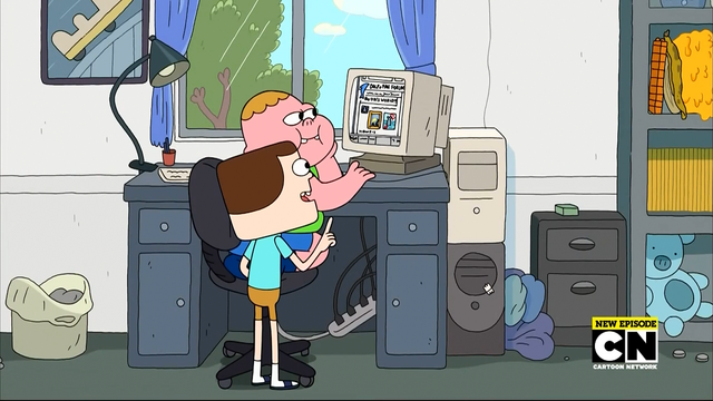 File:Screenshot (5491).png