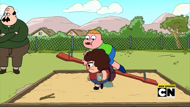 File:Screenshot (5424).png
