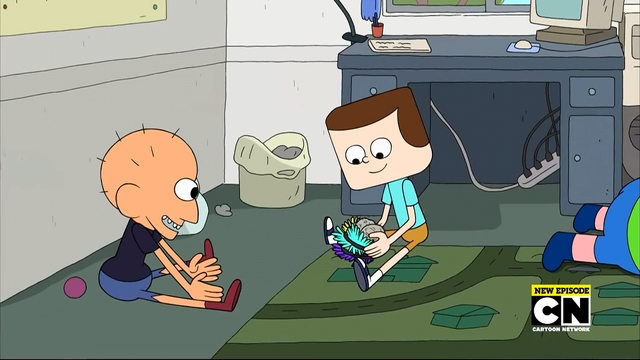 File:Screenshot (5427).png
