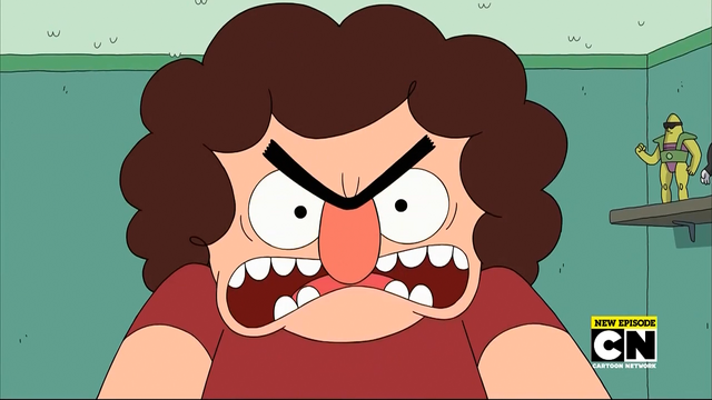 File:Screenshot (5436).png