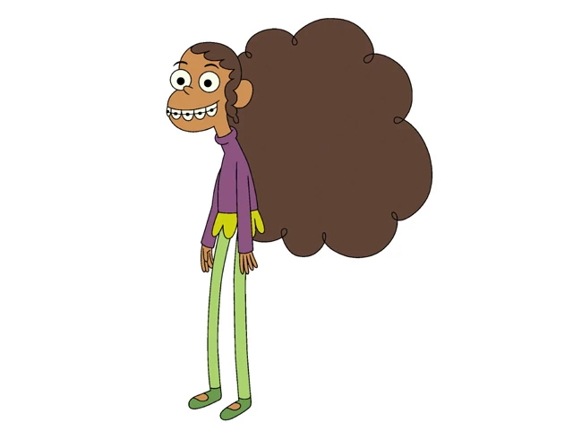 Image Chelsea.jpg Clarence Wiki FANDOM powered by Wikia