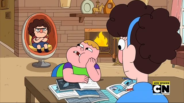 File:Screenshot (5473).png