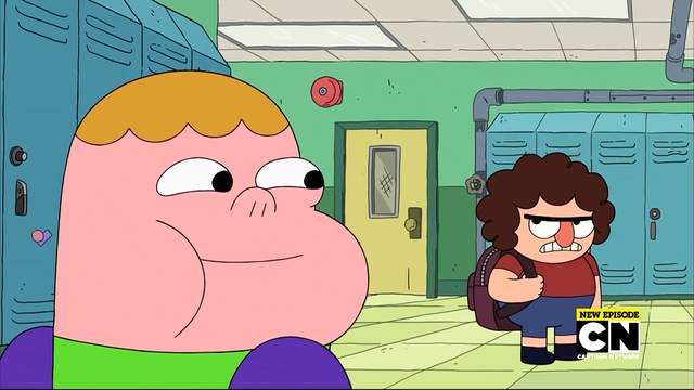 File:Screenshot (5439).png