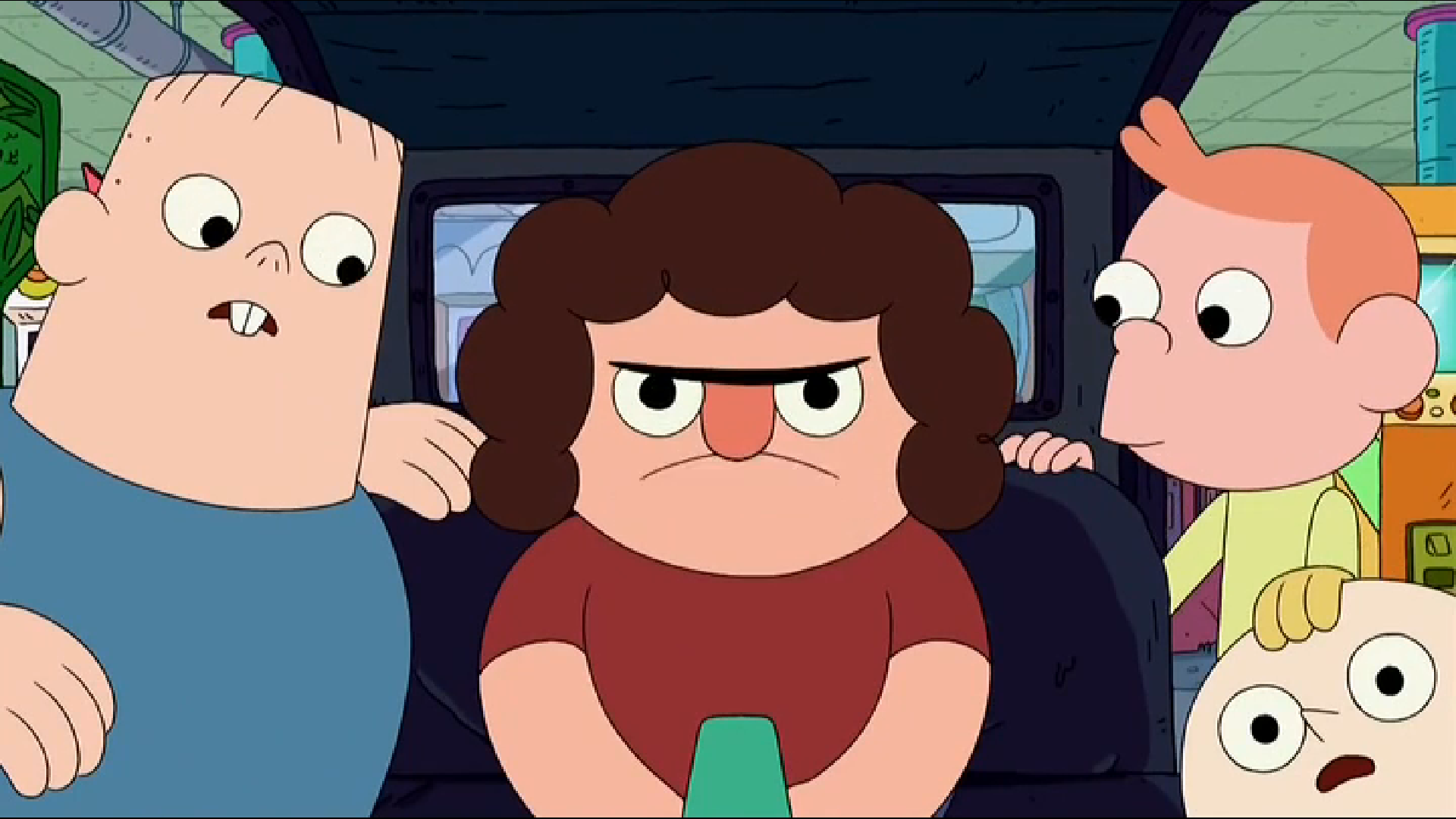 Image Capture 04222014 155420.png Clarence Wiki FANDOM powered by Image Capture 04222014 155420.png Clarence Wiki FANDOM powered by