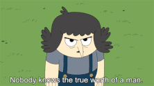 Malakevin Gif