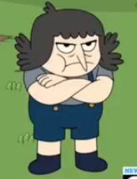 Malakevin