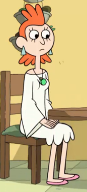 Screenshot 121