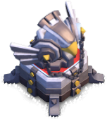 Ancient-artillery-1