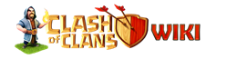 Wiki-wordmark