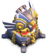 Ancient-artillery-2