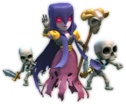 Heks