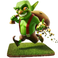Kobold