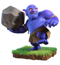 Bowler info