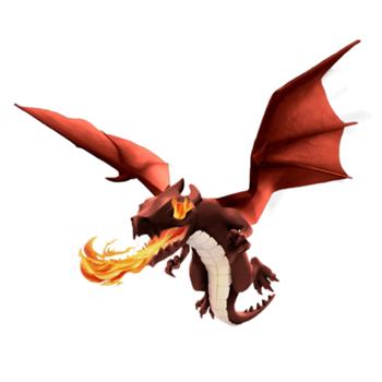 Draak
