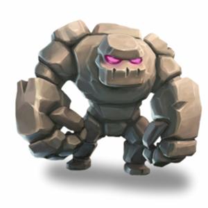 Golem