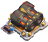 Cannon14G