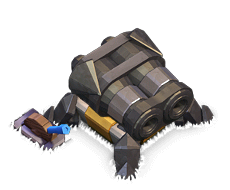 Cannon11G
