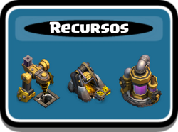 MPB-Resources