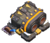 Cannon15G