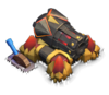 Cannon 13