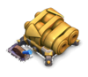 Cannon10G