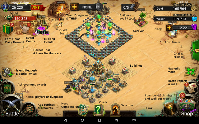 File:Cod map.png
