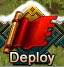 Deploy
