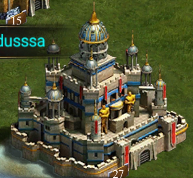 Clash of kings upgrade cost 2017 Clash of kings upgrade cost 2017