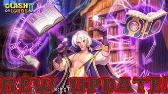 Clash Of Lords 2 Official Wikia Fandom