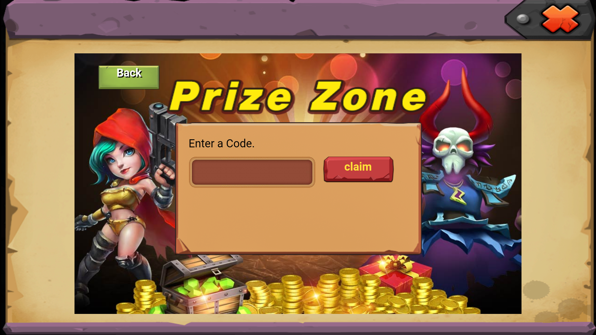 transfer first clash of lords to clash of lords 2 account