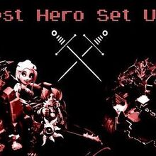 Clash Of Lords 2 Official Wikia Fandom