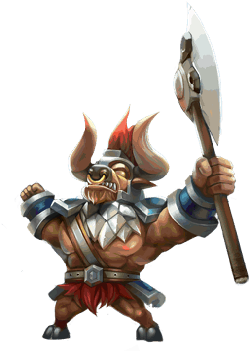 clash of lords 2 account clash of lords 2 account