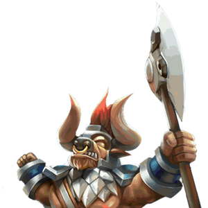 Heroes Clash Of Lords 2 Official Wikia Fandom
