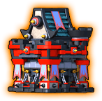 Guildcopy icon build100