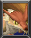 Willy Fox