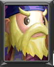 Wizard