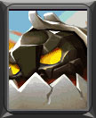 Executioner