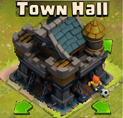 Town Hall