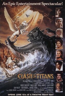 Clash1981