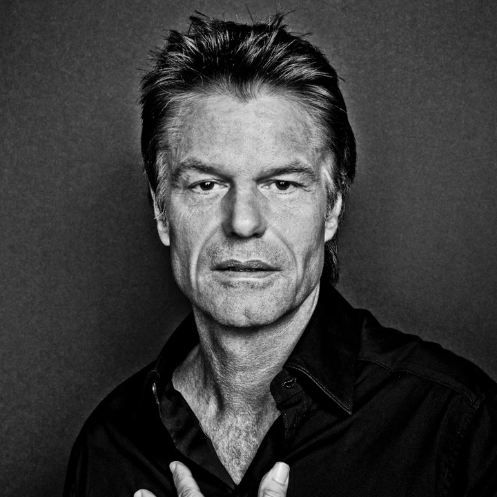 Harry Hamlin Clash of the Titans Wiki FANDOM powered by Wikia