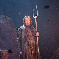 Hades Staff Clash Of The Titans Wiki Fandom