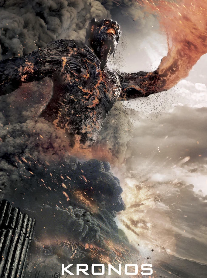 Image Kronos nameplate.jpg Clash of the Titans Wiki FANDOM powered by Wikia