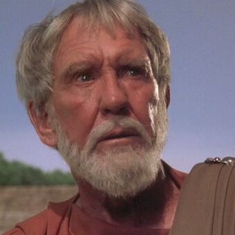 Image result for clash of the titans 1981