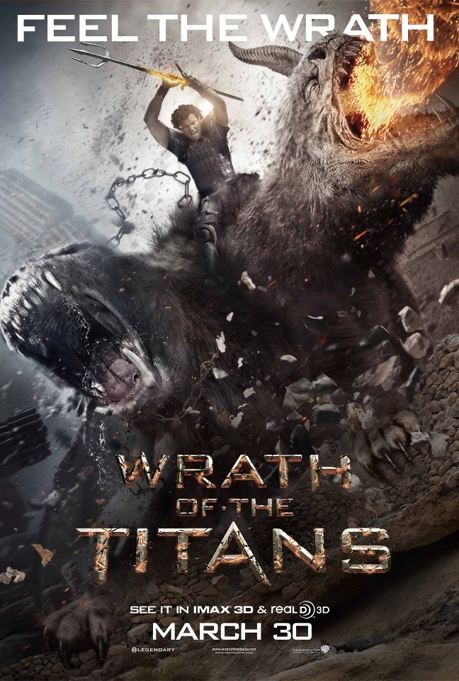 a report on the clash of the titans Watch clash of the titans (2010), clash of the titans (2010) full free movie online hd born of a god but raised as a man, perseus is helpless to save his family from hades, vengeful god of the underworld. a report on the clash of the titans Watch clash of the titans (2010), clash of the titans (2010) full free movie online hd born of a god but raised as a man, perseus is helpless to save his family from hades, vengeful god of the underworld.
