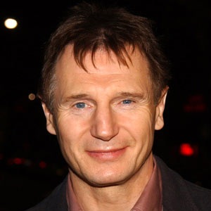 Thumb Neeson