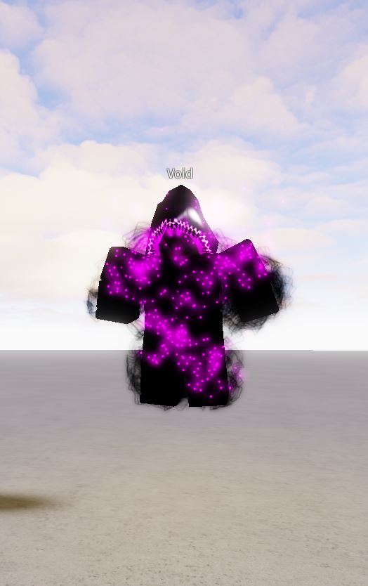 Demented Mouse Roblox Wikia Fandom Powered By Wikia Free Roblox Promo Codes 2019 November On Rbxoffers Codes - hair ex for lavender updo roblox