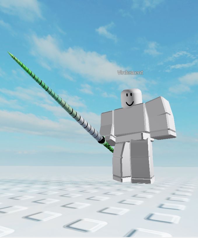 Virdescent Clash Roblox Wiki Fandom Powered By Wikia - 