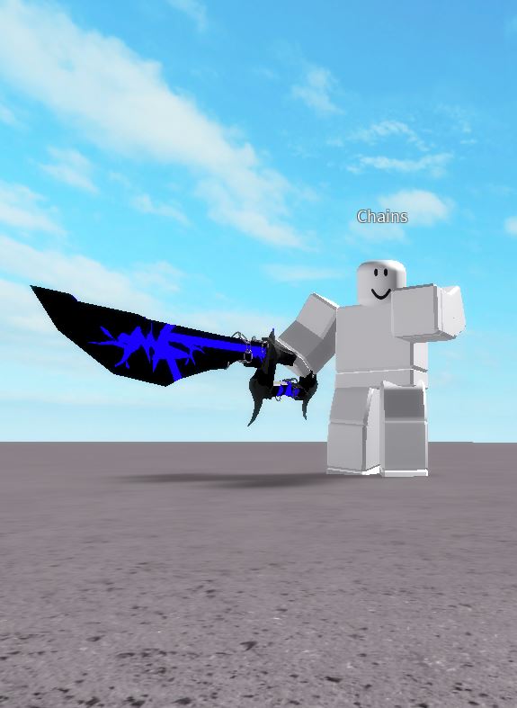 Chains Clash Roblox Wiki Fandom - chains roblox