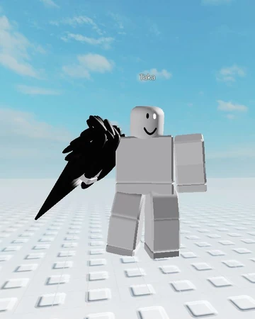Taka Clash Roblox Wiki Fandom
